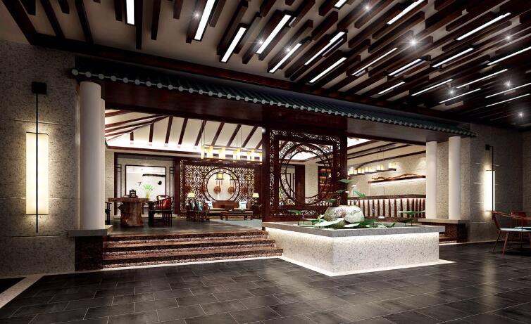 成都武侯泰式按摩