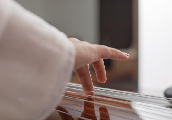 成都武侯养生会所