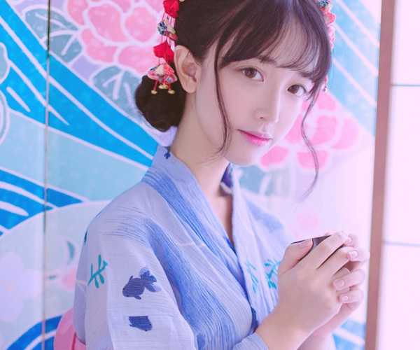 成都武侯桑拿会所的24小时营业：随时放松