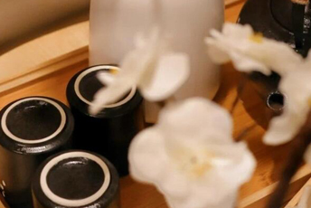 成都武侯足疗养生之反射区疗法原理